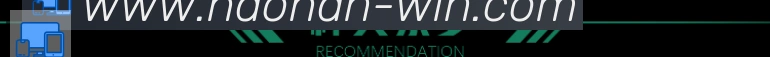 App Interface Preview