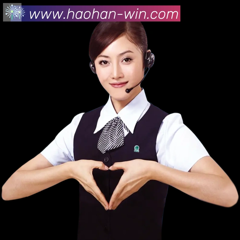 浩瀚体育APP 体育赛事宣传图